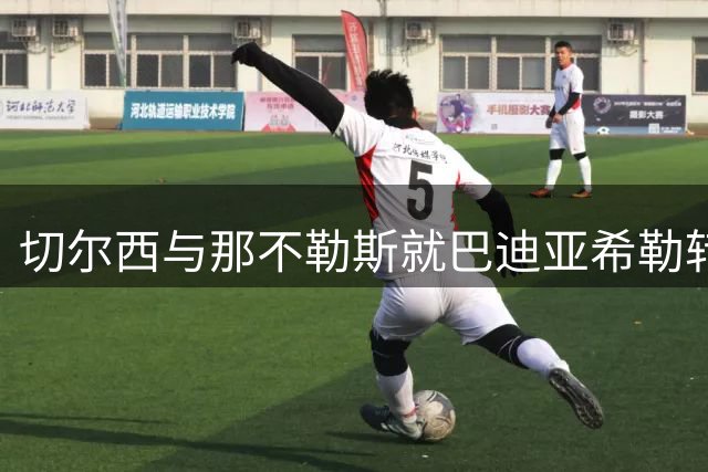 切尔西与那不勒斯就巴迪亚希勒转会达成初步协议